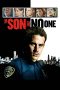The Son of No One (2011) The Son of No One (2011)