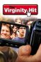 The Virginity Hit (2010) The Virginity Hit (2010)