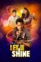 Let It Shine (2012) Let It Shine (2012)