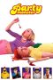 Party Monster (2003) Party Monster (2003)
