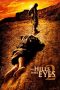The Hills Have Eyes 2 (2007) The Hills Have Eyes 2 (2007)