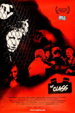 The Class (2007)