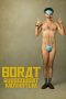 Borat Subsequent Moviefilm (2020) Borat Subsequent Moviefilm (2020)