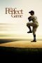 The Perfect Game (2010) The Perfect Game (2010)
