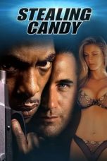 Stealing Candy (2003)