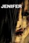 Jenifer (2005) Jenifer (2005)