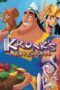 Kronk’s New Groove (2005) Kronk’s New Groove (2005)