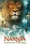 The Chronicles of Narnia: The Lion, the Witch and the Wardrobe (2005) The Chronicles of Narnia: The Lion, the Witch and the Wardrobe (2005)