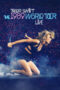 Taylor Swift: The 1989 World Tour – Live (2015) Taylor Swift: The 1989 World Tour – Live (2015)