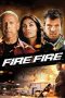 Fire with Fire (2012) Fire with Fire (2012)