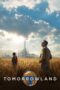 Tomorrowland (2015) Tomorrowland (2015)