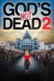 God’s Not Dead 2 (2016) God’s Not Dead 2 (2016)