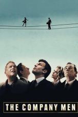 The Company Men (2010)