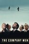 The Company Men (2010) The Company Men (2010)