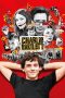 Charlie Bartlett (2007) Charlie Bartlett (2007)