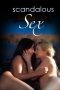 Scandalous Sex (2004) Scandalous Sex (2004)