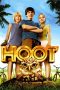 Hoot (2006) Hoot (2006)