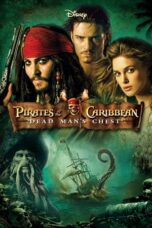 Pirates of the Caribbean: Dead Man’s Chest (2006)