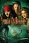 Pirates of the Caribbean: Dead Man’s Chest (2006)