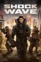 Shock Wave (2017) Shock Wave (2017)