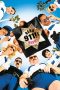 Reno 911!: Miami (2007) Reno 911!: Miami (2007)