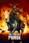 The Forever Purge (2021) The Forever Purge (2021)