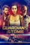 7 Guardians of the Tomb (2018) 7 Guardians of the Tomb (2018)