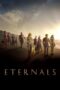Eternals (2021) Eternals (2021)