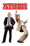 Wedding Crashers (2005) Wedding Crashers (2005)