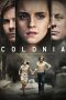 Colonia (2015) Colonia (2015)