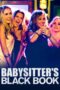 Babysitter’s Black Book (2015) Babysitter’s Black Book (2015)