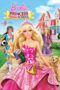 Barbie: Princess Charm School (2011) Barbie: Princess Charm School (2011)