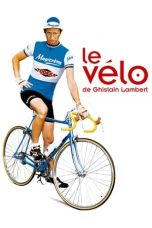 Ghislain Lambert’s Bicycle (2001)