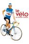 Ghislain Lambert’s Bicycle (2001) Ghislain Lambert’s Bicycle (2001)