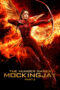 The Hunger Games: Mockingjay – Part 2 (2015) The Hunger Games: Mockingjay – Part 2 (2015)