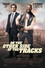On the Other Side of the Tracks (2012)