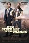 On the Other Side of the Tracks (2012)