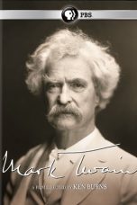 Mark Twain (2002)