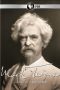 Mark Twain (2002) Mark Twain (2002)