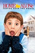 Home Alone 4 (2002)