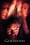 Godsend (2004) Godsend (2004)