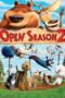 Open Season 2 (2008) Open Season 2 (2008)