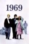 1969 (1988) 1969 (1988)