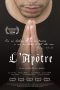 The Apostle (2014) The Apostle (2014)