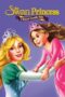 The Swan Princess: A Royal Family Tale (2014) The Swan Princess: A Royal Family Tale (2014)