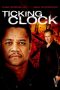 Ticking Clock (2011) Ticking Clock (2011)