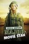 Private Valentine: Blonde & Dangerous (2008) Private Valentine: Blonde & Dangerous (2008)