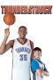 Thunderstruck (2012) Thunderstruck (2012)