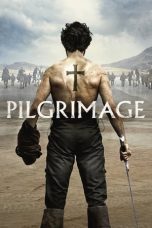 Pilgrimage (2017)