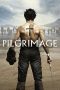 Pilgrimage (2017)